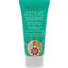 Pacifica Wake Up Beautiful Mask