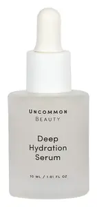 Uncommon Beauty Deep Hydration Serum