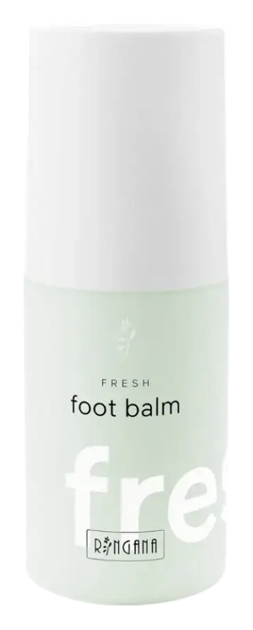 RINGANA FRESH Foot Balm