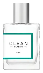 Clean Beauty Collective Rain