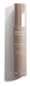 Lernberger Stafsing Night Cream