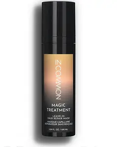 In Common Magic Treatment Leave-In Hair Repair Mask