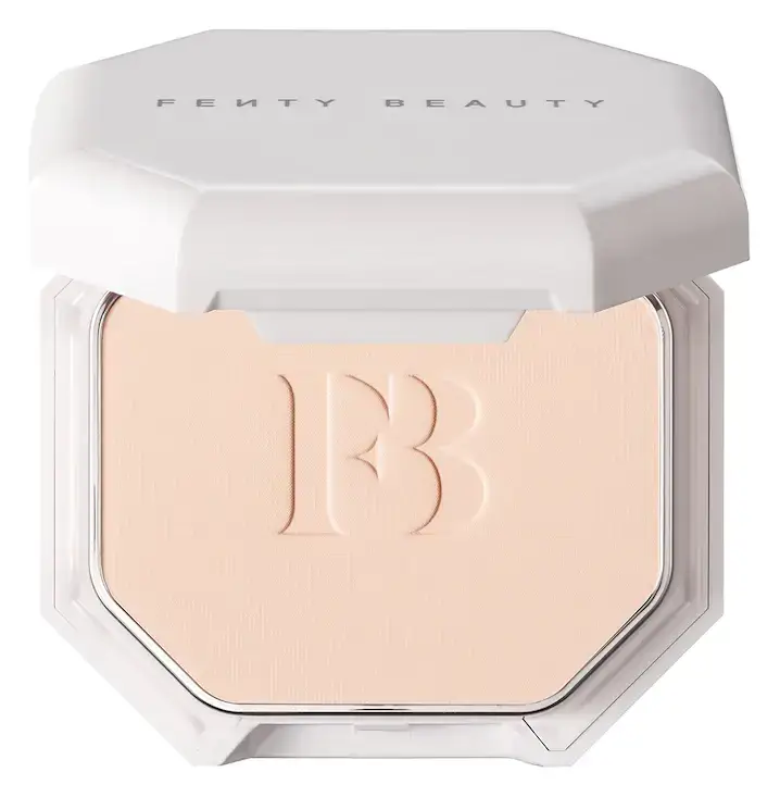 Fenty Beauty Pro Filtr Soft Matte Powder Foundation 120