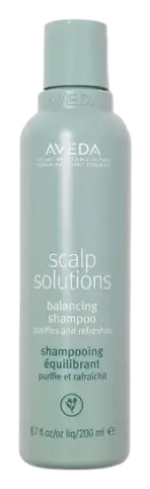 Aveda Scalp Solutions Balancing Shampoo