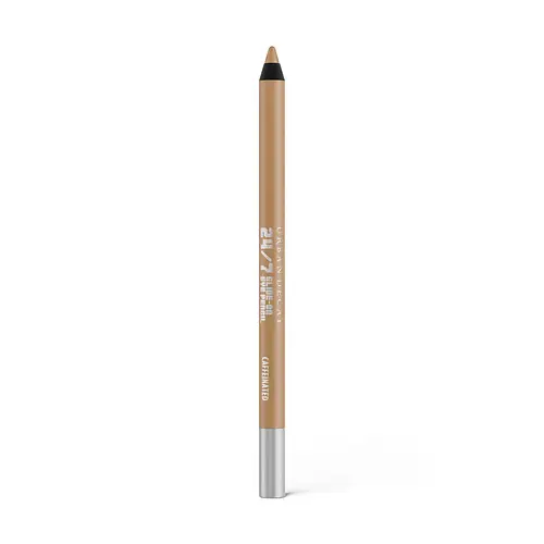 Urban Decay 24/7 Waterproof Waterline Eyeliner Pencil Caffeinated