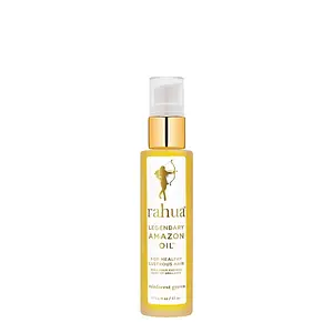 Rahua Legendary Amazon Oil