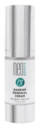 NeoGenesis Barrier Renewal Cream