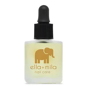 Ella + Mila Polish Thinner