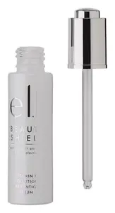 e.l.f. cosmetics Beauty Shield Vitamin C Pollution Prevention Serum