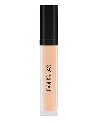 Douglas Douglas Collection Ultimate Concealer
