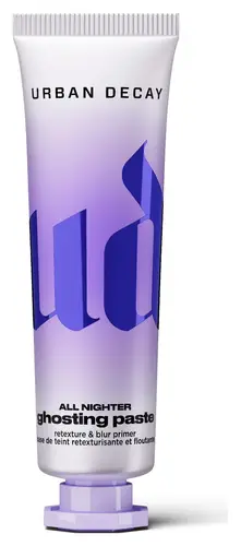 Urban Decay All Nighter Ghosting Paste Primer