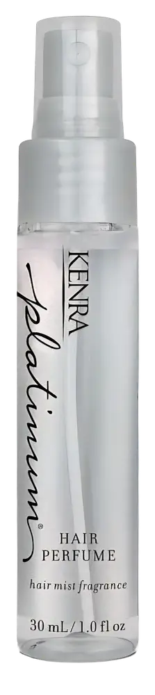 Kenra Platinum Hair Perfume