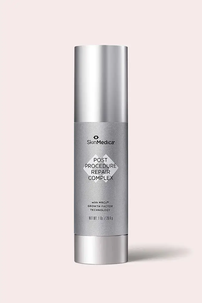 SkinMedica Post Procedure Repair Complex