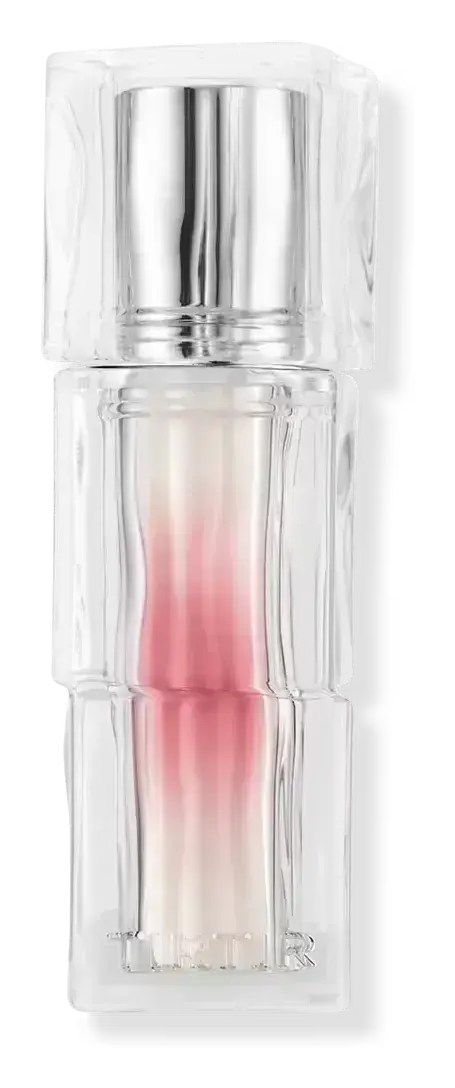 Tirtir Waterism Glow Tint 27 Muty Rose