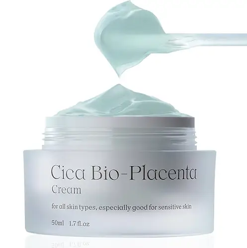 Natural Derma Project NDP Cica Cream