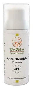 Dr. Riva Anti-Blemish Formula