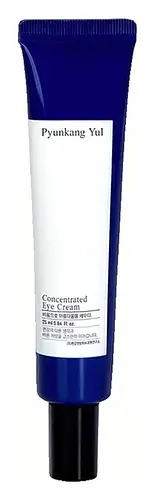 Pyunkang Yul Concentrated Eye Cream