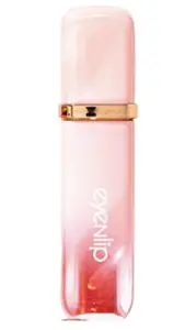 EYENLIP BEAUTY Dive Glossy Tint #01 Flare