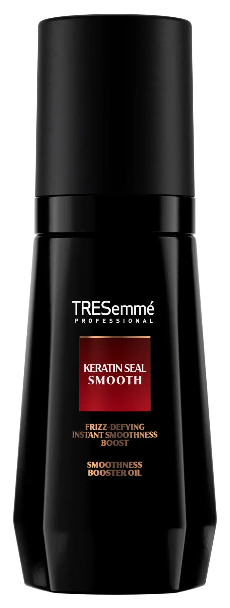 TRESemmé Keratin Seal Smooth Smoothness Booster Oil