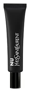 Yves Saint Laurent Nu Blotting Lotion