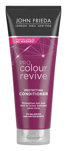 John Frieda Pro Colour Revive Protecting Conditioner