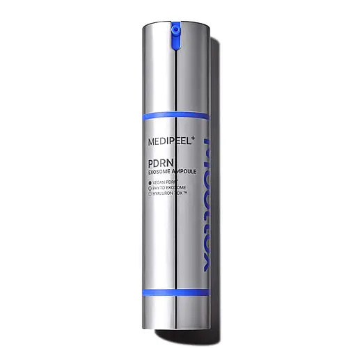 MEDI-PEEL PDRN Water Tox Exosome Ampoule