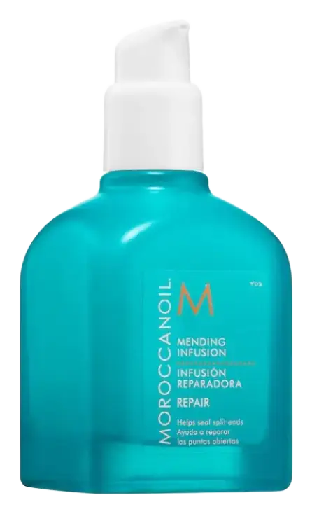 MoroccanOil Mending Infusion