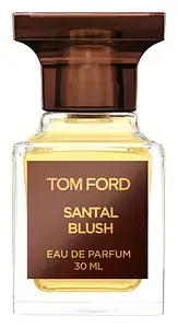 Tom Ford Santal Blush Eau de Parfum