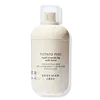 Beekman 1802 Potato Peel Rapid Resurfacing Milk Facial