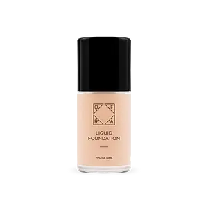 OFRA Liquid Foundation Nude