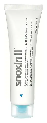Indeed Labs Snoxin II