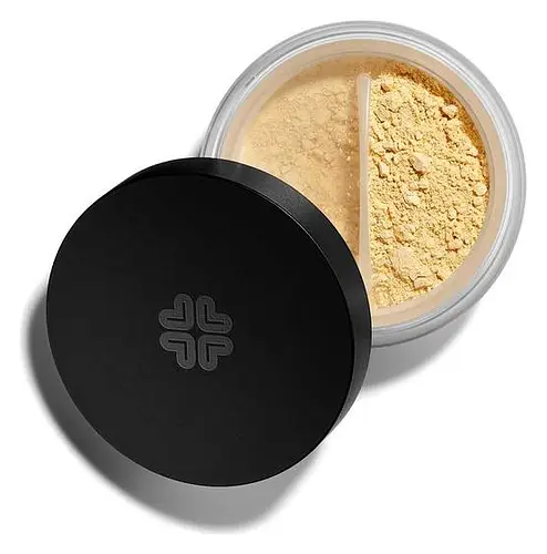 Lily Lolo Mineral Corrector Peepo