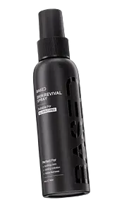 Based Bodywork Skin Revival Spray
