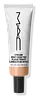 Medium 2
