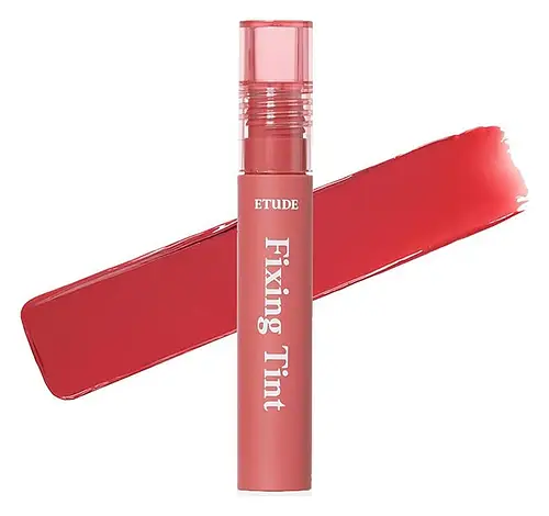 Etude House Fixing Tint Analog Rose