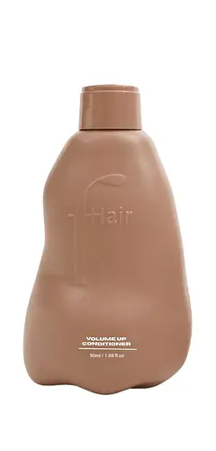Fhair Volume Up Conditioner