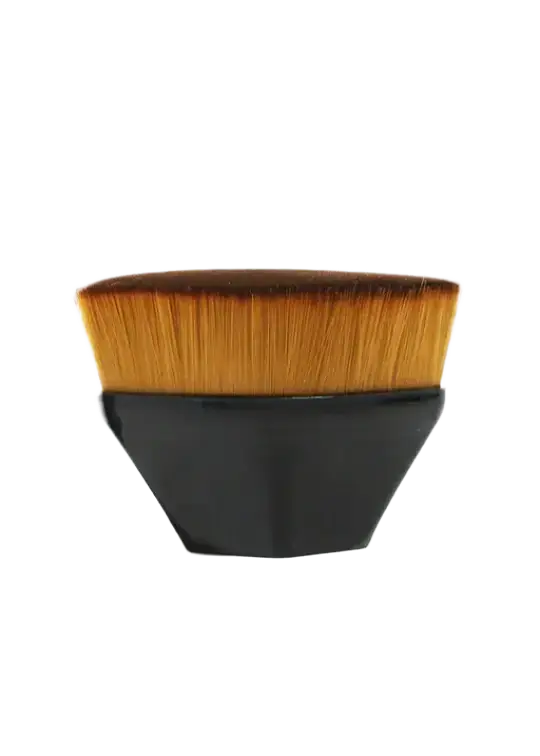 AOA Skin Body Buffing Brush