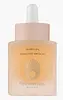 Omorovicza Queen Oil