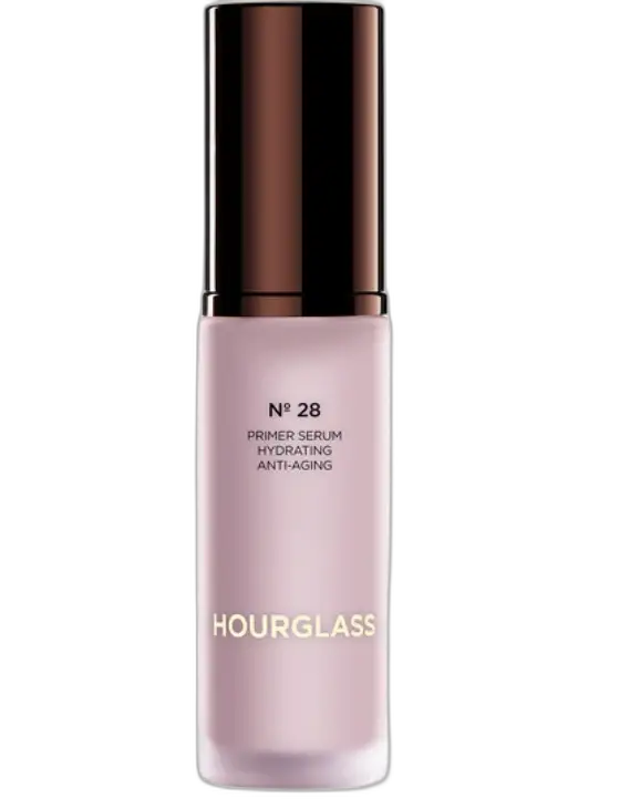 Hourglass Cosmetics Nº 28 Primer Serum