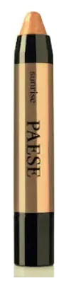 Paese Wonder Stick Highlighter Sunrise