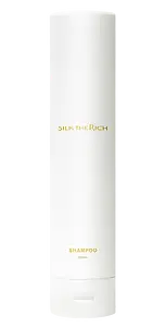 Silk The Rich Shampoo Pear & Freesia