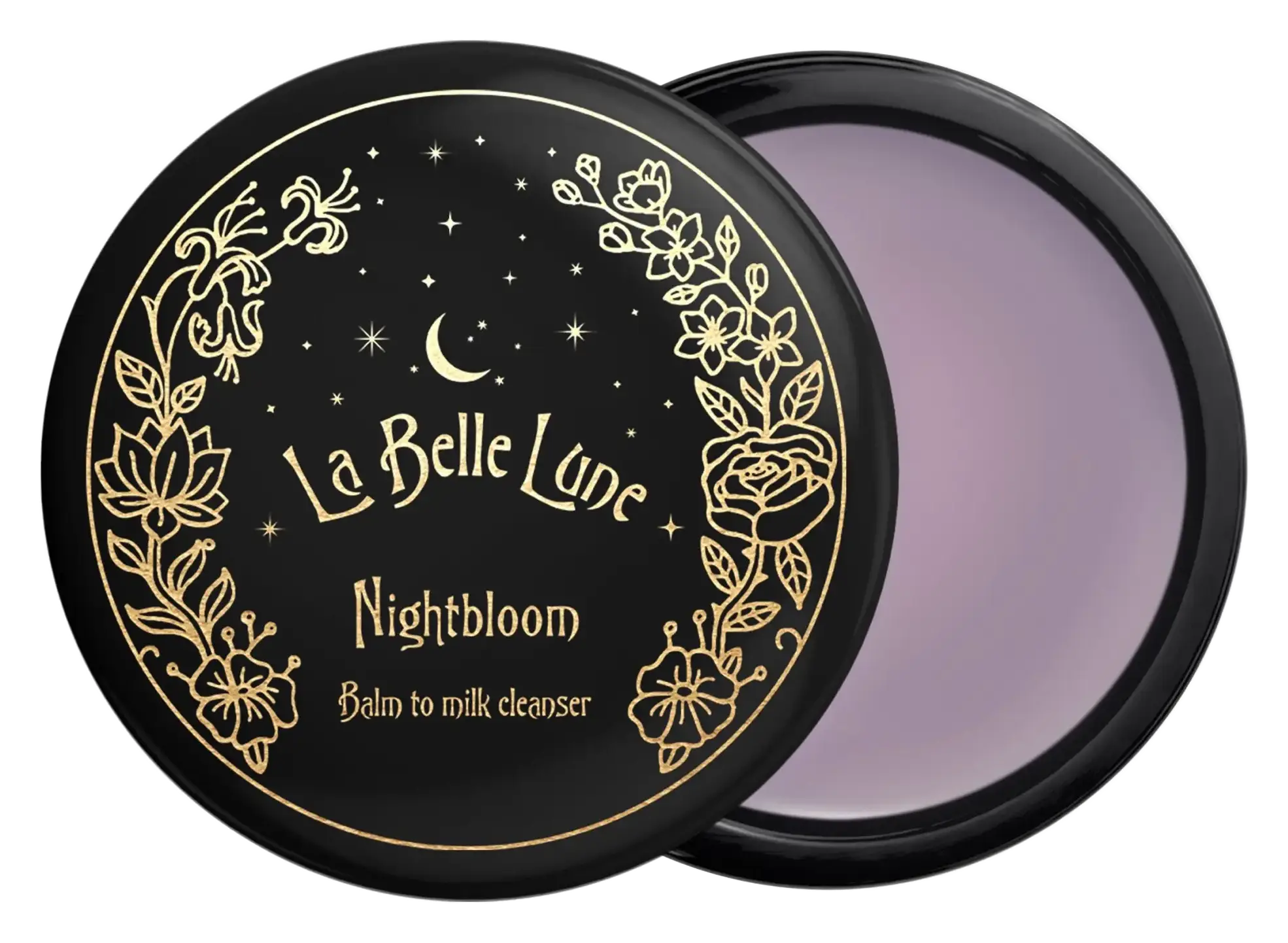La Belle Lune Nightbloom
