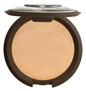 Smashbox BECCA Shimmering Skin Perfector Pressed Highlighter Champagne Pop