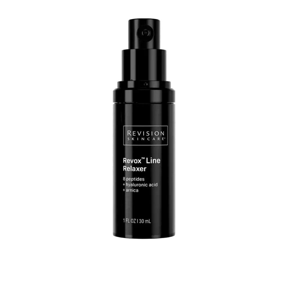 Revision Skincare Revox Line Relaxer
