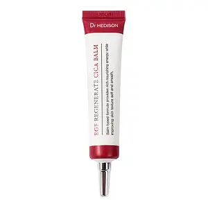 Dr.Hedison EGF Regenerate Cica Balm