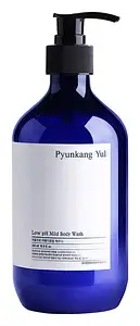 Pyunkang Yul Low pH Mild Body Wash
