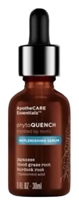 ApotheCARE Essentials Essentials PhytoDefend Protecting Serum