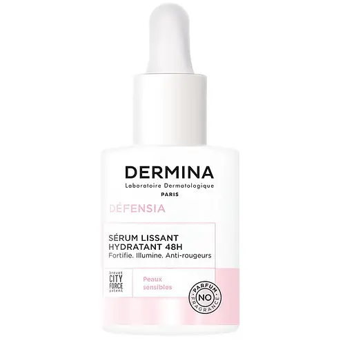 Dermina Defensia Serum