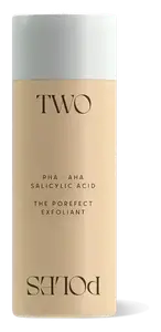 Two Poles The Porefect Exfoliant