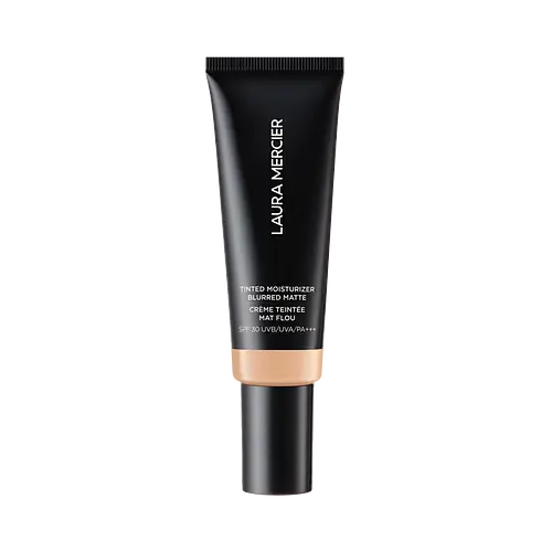 Laura Mercier Tinted Moisturizer Blurred Matte SPF 30 2C Oak